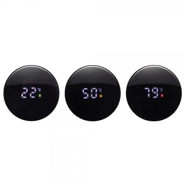 TERMOSKA TEPLOM. ZELEN.SIPP LAMART LT4085