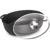 PEKÁČ OVAL LAMART LT1309