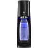 SODASTREAM E-Terra Black