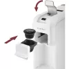 Catler ES 720 Porto White