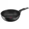 G2557572 UNLIMITED PÁNEV 22 cm TEFAL