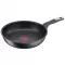 G2550672 UNLIMITED PÁNEV 28 cm TEFAL