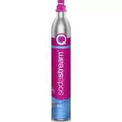 Sodastream Quick Connect Bombička + CO2