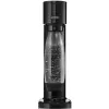 SODASTREAM GAIA Black