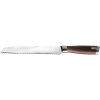 DMS 205 Nůž na pečivo Catler