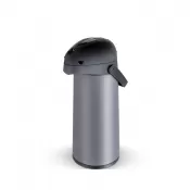 TERMOSKA FLUX LAMART LT4081