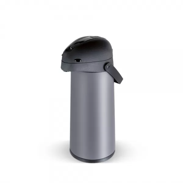 TERMOSKA FLUX LAMART LT4081