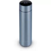 LT4084 TERMOSKA TEPLOM. MODRÁ SIPP LAMART