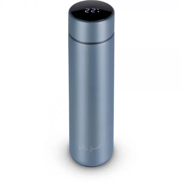 LT4084 TERMOSKA TEPLOM. MODRÁ SIPP LAMART