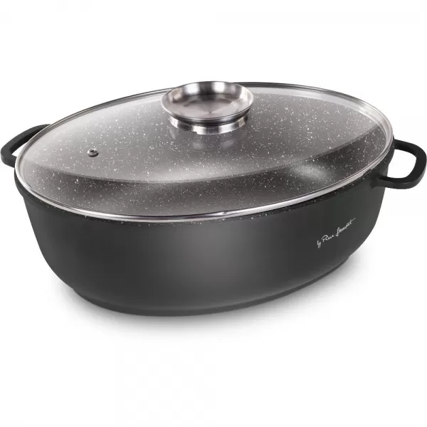 PEKÁČ OVAL LAMART LT1309