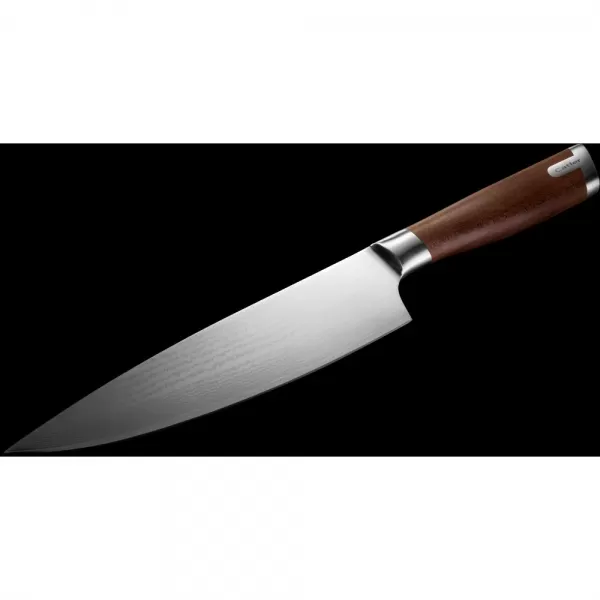 Výhodný set nožů Catler Brousek 2