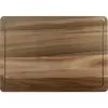 KRÁJECÍ DESKA 46X33 ACACIA LAMART LT2147