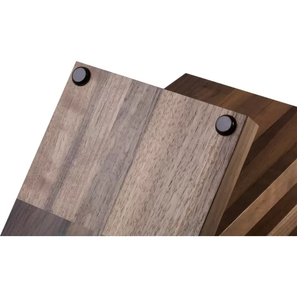 Blok na nože Catler MKB 6 Vento