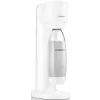 SODASTREAM GAIA White