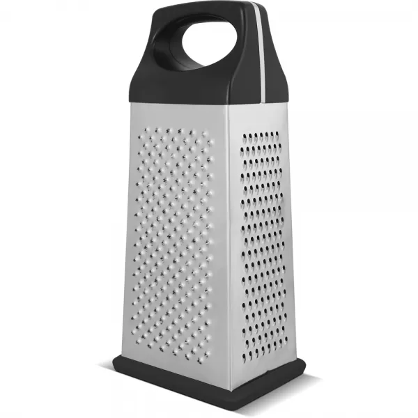 LT7050 STRUHADLO 26CM RAPE LAMART