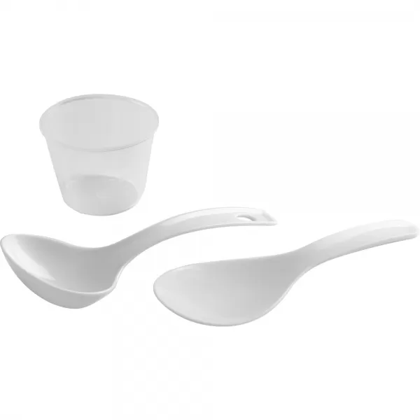 SPR 3600WH Elek. tlakový hrnec SENCOR