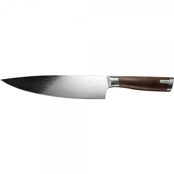 Kuchařský nůž Catler DMS 203