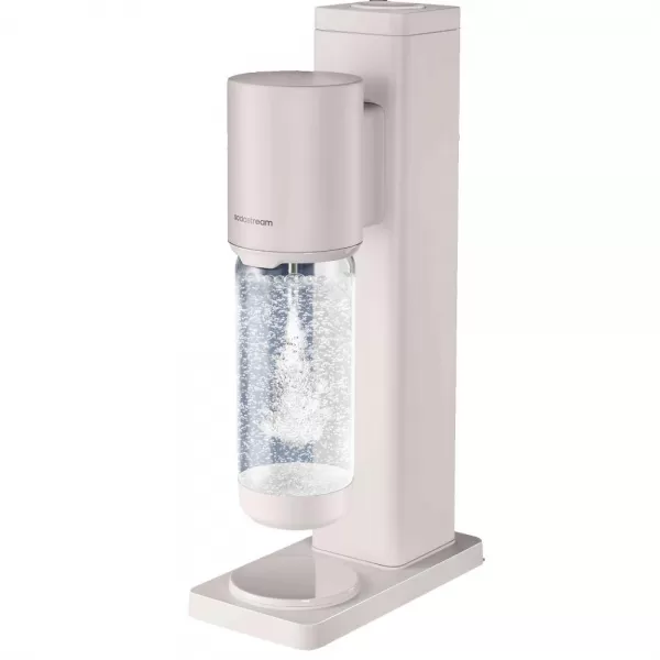 Výrobník FRESH WHITE SODASTREAM