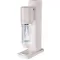 Výrobník FRESH WHITE SODASTREAM