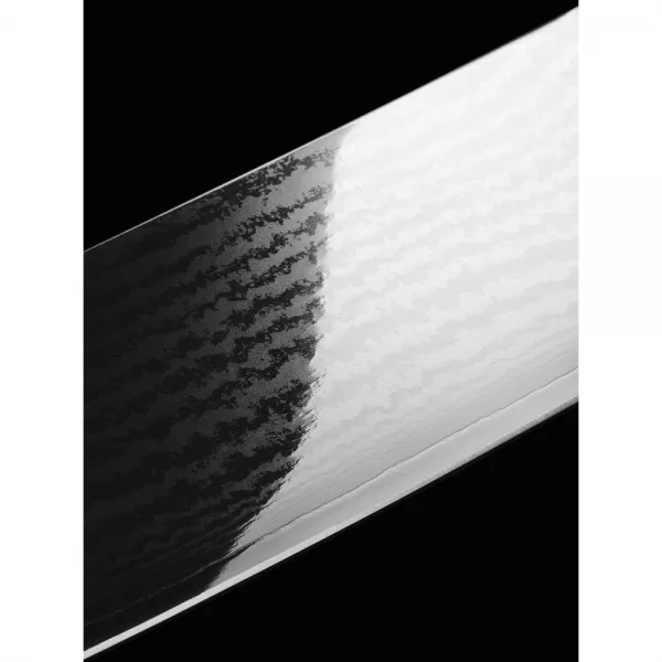 Nůž na ovoce Catler DMS 126