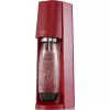 SODASTREAM Terra Red