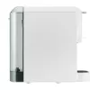 Catler ES 720 Porto White