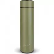 TERMOSKA TEPLOM. ZELEN.SIPP LAMART LT4085