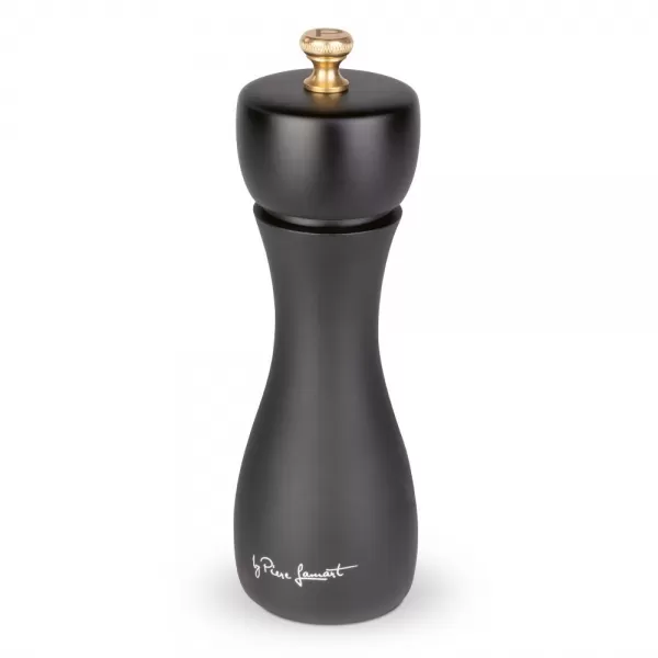 LT7098 SADA MLÝNKŮ NA KOŘENÍ GRIX LAMART