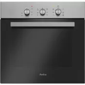 TEM 18X TROUBA VESTAVNÁ AMICA