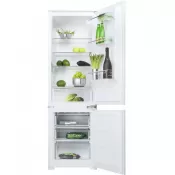 Kombinovaná vestavná chladnička PHILCO PC 17832 Bi