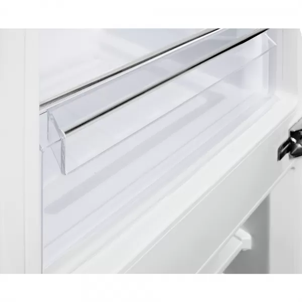 Kombinovaná vestavná chladnička PHILCO PC 17832 Bi