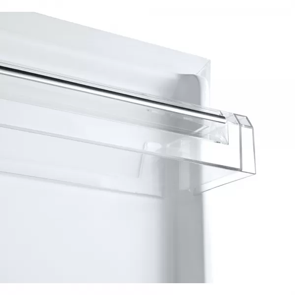 Kombinovaná vestavná chladnička PHILCO PC 17832 Bi