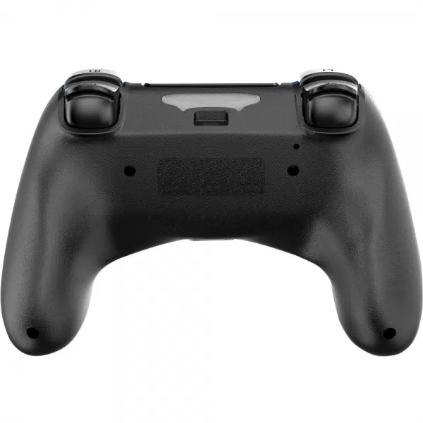 YCP 3010 STRIKER Herní ovl. PS4 YENKEE