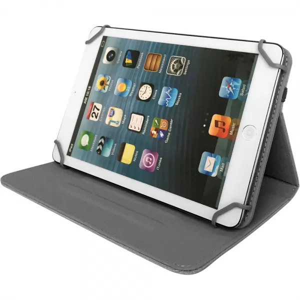 Pouzdro PROVENCE 7´ YENKEE YBT 0715GY