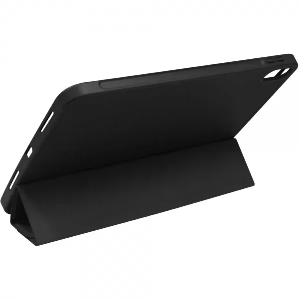 SILIC iPad 10.9 BK YBT 1080 YENKEE