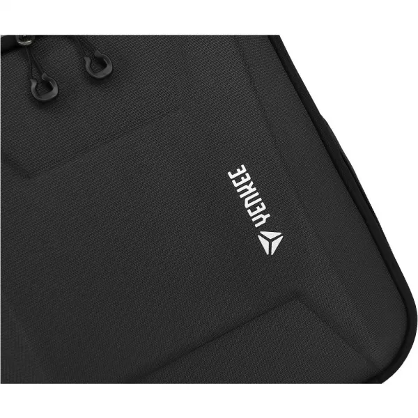 Foto batoh 15.6 YENKEE YBB 1505 ZOOMER