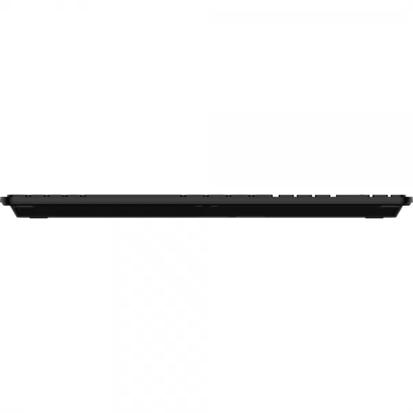 YKB 2050CS Dual WL klávesnice EGO YENKEE