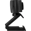 YWC 100 Full HD USB Webcam AHOY YENKEE