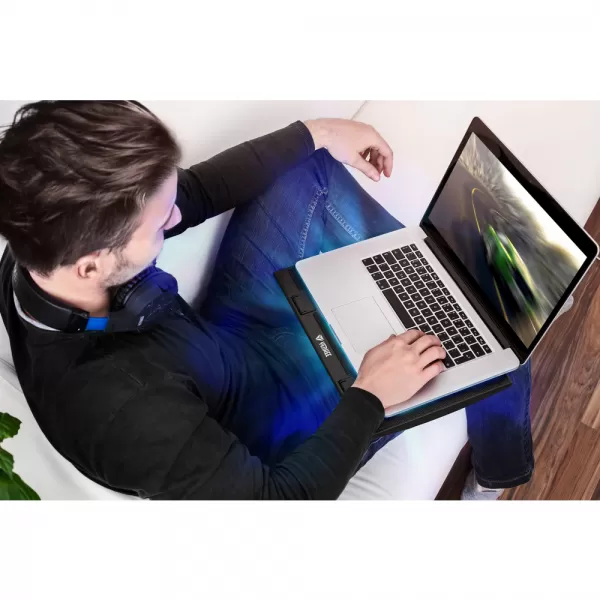 YSN 120 Chladící podložka pro NB YENKEE