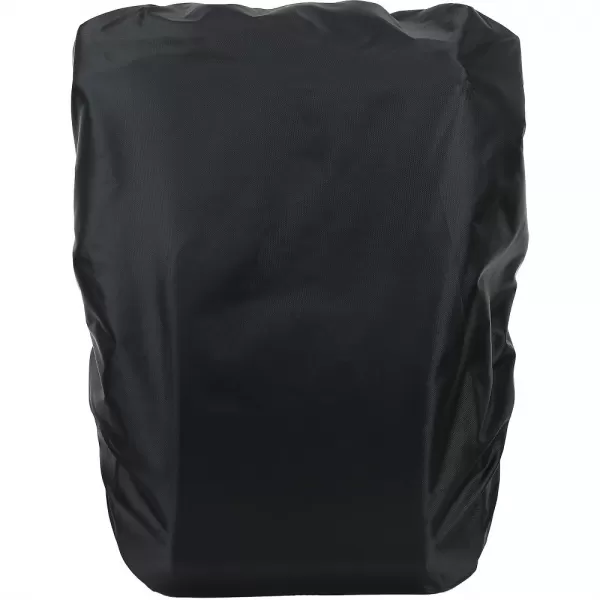 Foto batoh 15.6 YENKEE YBB 1505 ZOOMER