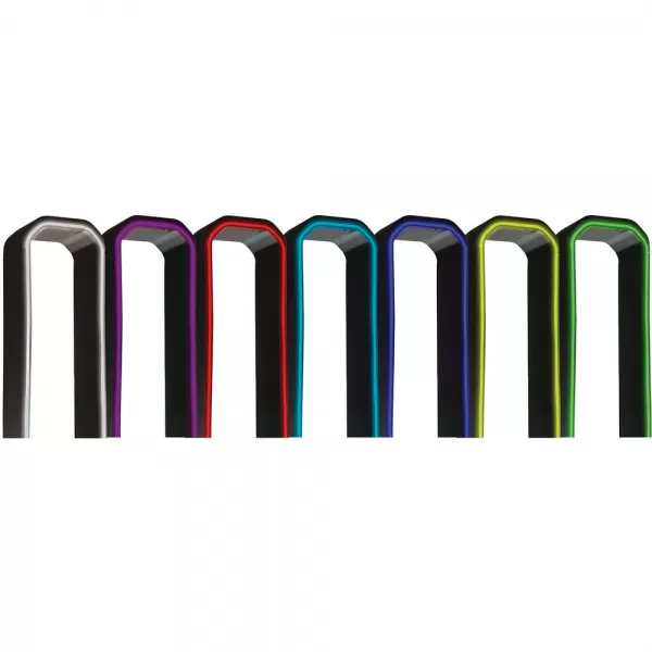 YHB 3003 TOWER Herní hub a stojan YENKEE