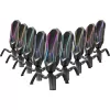 YMC 1060 ALIEN USB mikrofon k PC YENKEE