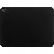 YPM 47 Herní podložka SPEED TOP L YENKEE