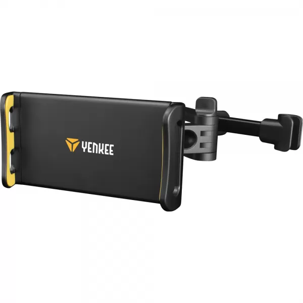YST 420 auto držák na tablet YENKEE