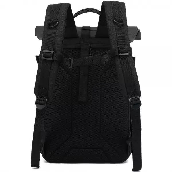 Foto batoh 15.6 YENKEE YBB 1505 ZOOMER