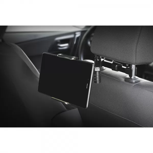 YST 420 auto držák na tablet YENKEE