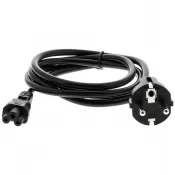 SCO 572-015 Síť.kabel Mickey 1,5m SENCOR