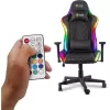 YGC 300RGB STARDUST Herni křeslo YENKEE