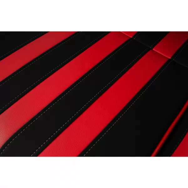 YGC 100RD SABOTAGE Herni křeslo YENKEE