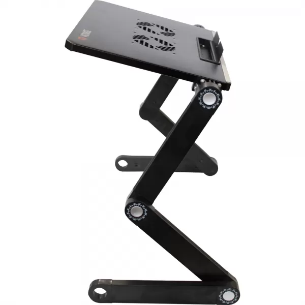 YSN 210 Chladící stojan na NB YENKEE